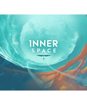 InnerSpace Steam Key GLOBAL